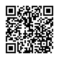 http://www.中誠工業團隊.tw-Web-QR-Code