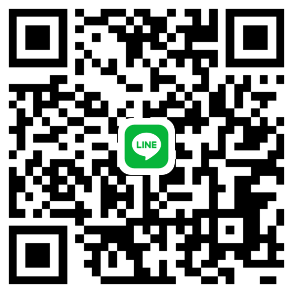 http://www.中誠工業團隊.tw-Line-QR-Code